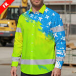 hi-vis-fr-fire-resistant-button-long-sleeves-reflective-tapes-blue-green-american-flag-custom-name-safety-workwear-for-3-9299dbfe.jpg
