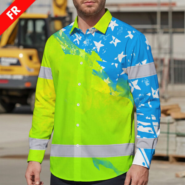 hi-vis-fr-fire-resistant-button-long-sleeves-reflective-tapes-blue-green-american-flag-custom-name-safety-workwear-for-3-9299dbfe.jpg