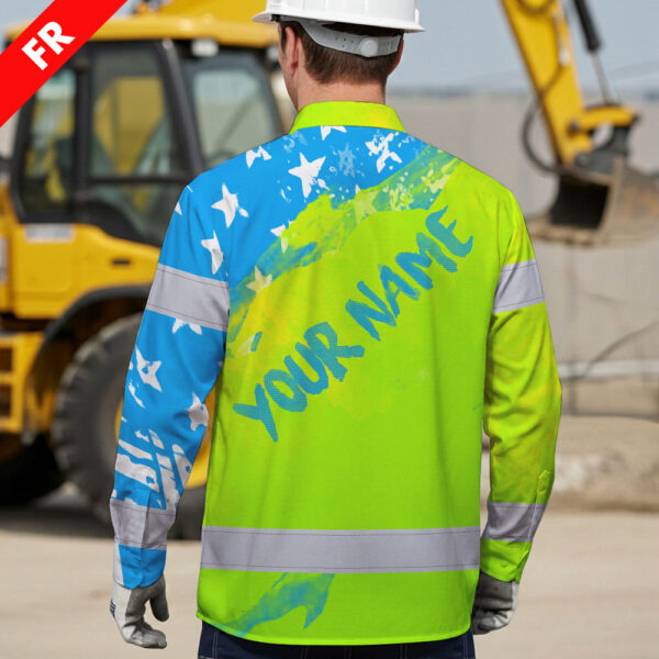 hi-vis-fr-fire-resistant-button-long-sleeves-reflective-tapes-blue-green-american-flag-custom-name-safety-workwear-for-4-df88a0e1.jpg