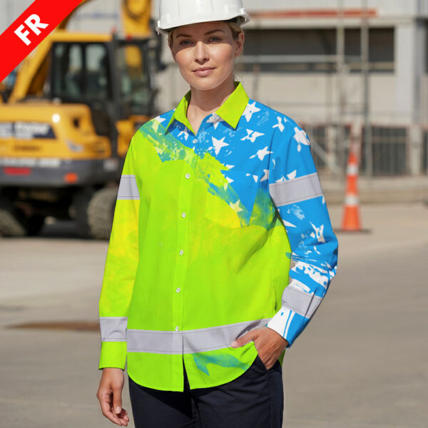 hi-vis-fr-fire-resistant-button-long-sleeves-reflective-tapes-blue-green-american-flag-custom-name-safety-workwear-for-5-039dcf55.jpg