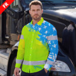 hi-vis-fr-fire-resistant-button-long-sleeves-reflective-tapes-blue-green-american-flag-custom-name-safety-workwear-for-6-9964bd97.jpg