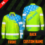 hi-vis-fr-fire-resistant-button-long-sleeves-reflective-tapes-blue-green-american-flag-custom-name-safety-workwear-for-7-4e285b03.jpg