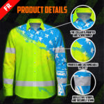 hi-vis-fr-fire-resistant-button-long-sleeves-reflective-tapes-blue-green-american-flag-custom-name-safety-workwear-for-8-018f89bd.jpg