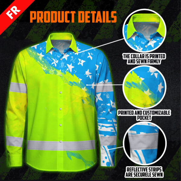 hi-vis-fr-fire-resistant-button-long-sleeves-reflective-tapes-blue-green-american-flag-custom-name-safety-workwear-for-8-018f89bd.jpg