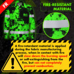 hi-vis-fr-fire-resistant-button-long-sleeves-reflective-tapes-green-american-flag-custom-name-safety-workwear-for-2-e918186f.jpg