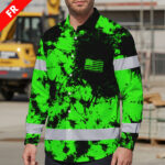 hi-vis-fr-fire-resistant-button-long-sleeves-reflective-tapes-green-american-flag-custom-name-safety-workwear-for-3-1fc10c16.jpg