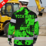 hi-vis-fr-fire-resistant-button-long-sleeves-reflective-tapes-green-american-flag-custom-name-safety-workwear-for-4-01f00873.jpg