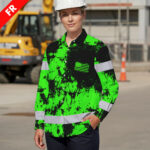 hi-vis-fr-fire-resistant-button-long-sleeves-reflective-tapes-green-american-flag-custom-name-safety-workwear-for-5-88058d42.jpg