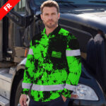 hi-vis-fr-fire-resistant-button-long-sleeves-reflective-tapes-green-american-flag-custom-name-safety-workwear-for-6-940edf5c.jpg