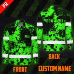 hi-vis-fr-fire-resistant-button-long-sleeves-reflective-tapes-green-american-flag-custom-name-safety-workwear-for-7-9e768eec.jpg