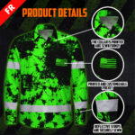 hi-vis-fr-fire-resistant-button-long-sleeves-reflective-tapes-green-american-flag-custom-name-safety-workwear-for-8-e6cb37f8.jpg