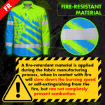 hi-vis-fr-fire-resistant-button-long-sleeves-reflective-tapes-green-blue-american-flag-custom-name-safety-workwear-for-2-e7ee57d6.jpg