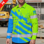 hi-vis-fr-fire-resistant-button-long-sleeves-reflective-tapes-green-blue-american-flag-custom-name-safety-workwear-for-3-ce47f85a.jpg