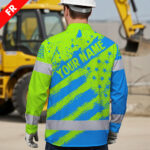 hi-vis-fr-fire-resistant-button-long-sleeves-reflective-tapes-green-blue-american-flag-custom-name-safety-workwear-for-4-bbf88096.jpg