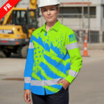hi-vis-fr-fire-resistant-button-long-sleeves-reflective-tapes-green-blue-american-flag-custom-name-safety-workwear-for-5-7842cda5.jpg