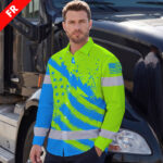 hi-vis-fr-fire-resistant-button-long-sleeves-reflective-tapes-green-blue-american-flag-custom-name-safety-workwear-for-6-8404dd0a.jpg