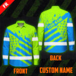 hi-vis-fr-fire-resistant-button-long-sleeves-reflective-tapes-green-blue-american-flag-custom-name-safety-workwear-for-7-47efecd4.jpg