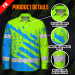 hi-vis-fr-fire-resistant-button-long-sleeves-reflective-tapes-green-blue-american-flag-custom-name-safety-workwear-for-8-05467066.jpg