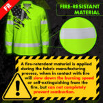 hi-vis-fr-fire-resistant-button-long-sleeves-reflective-tapes-green-scratch-american-flag-custom-name-safety-workwear-2-45faf283.jpg