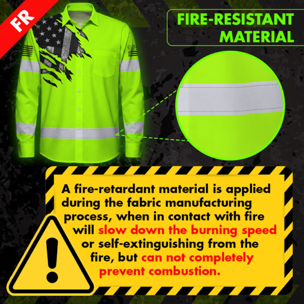 hi-vis-fr-fire-resistant-button-long-sleeves-reflective-tapes-green-scratch-american-flag-custom-name-safety-workwear-2-45faf283.jpg
