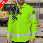 hi-vis-fr-fire-resistant-button-long-sleeves-reflective-tapes-green-scratch-american-flag-custom-name-safety-workwear-3-897ff270.jpg