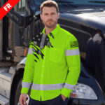 hi-vis-fr-fire-resistant-button-long-sleeves-reflective-tapes-green-scratch-american-flag-custom-name-safety-workwear-6-0d3ba422.jpg