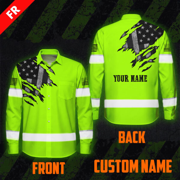 hi-vis-fr-fire-resistant-button-long-sleeves-reflective-tapes-green-scratch-american-flag-custom-name-safety-workwear-7-7e4468a5.jpg