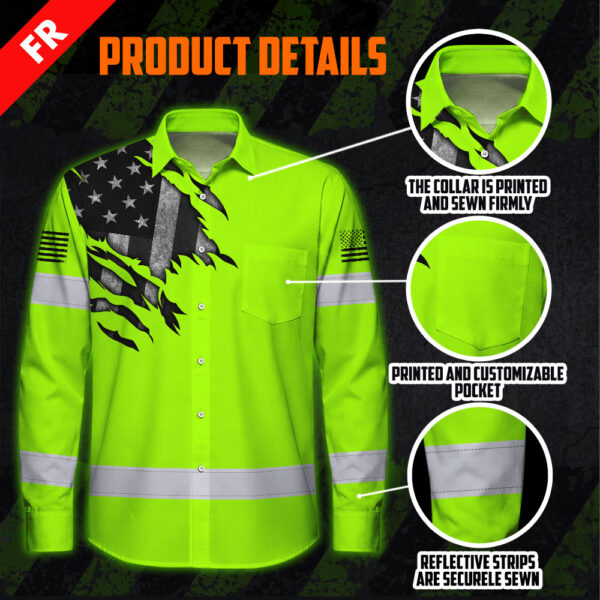 hi-vis-fr-fire-resistant-button-long-sleeves-reflective-tapes-green-scratch-american-flag-custom-name-safety-workwear-8-5b433b8c.jpg