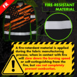hi-vis-fr-fire-resistant-button-long-sleeves-reflective-tapes-orange-american-flag-custom-name-safety-workwear-for-2-b4a94c9d.jpg