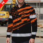 hi-vis-fr-fire-resistant-button-long-sleeves-reflective-tapes-orange-american-flag-custom-name-safety-workwear-for-3-dd7c4206.jpg