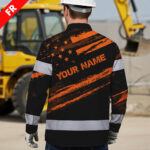 hi-vis-fr-fire-resistant-button-long-sleeves-reflective-tapes-orange-american-flag-custom-name-safety-workwear-for-4-c3231b48.jpg