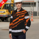 hi-vis-fr-fire-resistant-button-long-sleeves-reflective-tapes-orange-american-flag-custom-name-safety-workwear-for-5-f504da31.jpg