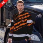 hi-vis-fr-fire-resistant-button-long-sleeves-reflective-tapes-orange-american-flag-custom-name-safety-workwear-for-6-b9d64d87.jpg