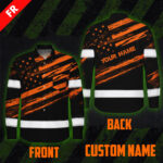 hi-vis-fr-fire-resistant-button-long-sleeves-reflective-tapes-orange-american-flag-custom-name-safety-workwear-for-7-bc879cc3.jpg