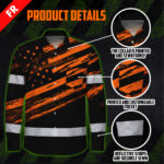 hi-vis-fr-fire-resistant-button-long-sleeves-reflective-tapes-orange-american-flag-custom-name-safety-workwear-for-8-78037333.jpg