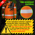 hi-vis-fr-fire-resistant-button-long-sleeves-reflective-tapes-orange-scratch-american-flag-custom-name-safety-workwear-2-26da23f8.jpg
