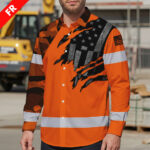 hi-vis-fr-fire-resistant-button-long-sleeves-reflective-tapes-orange-scratch-american-flag-custom-name-safety-workwear-3-9278ddb0.jpg