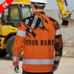 hi-vis-fr-fire-resistant-button-long-sleeves-reflective-tapes-orange-scratch-american-flag-custom-name-safety-workwear-4-6d2e4b2c.jpg