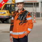 hi-vis-fr-fire-resistant-button-long-sleeves-reflective-tapes-orange-scratch-american-flag-custom-name-safety-workwear-5-5ca1eb98.jpg