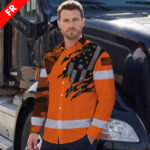 hi-vis-fr-fire-resistant-button-long-sleeves-reflective-tapes-orange-scratch-american-flag-custom-name-safety-workwear-6-93d39486.jpg