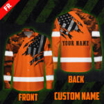 hi-vis-fr-fire-resistant-button-long-sleeves-reflective-tapes-orange-scratch-american-flag-custom-name-safety-workwear-7-41c6c5d3.jpg