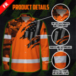 hi-vis-fr-fire-resistant-button-long-sleeves-reflective-tapes-orange-scratch-american-flag-custom-name-safety-workwear-8-b249b22e.jpg