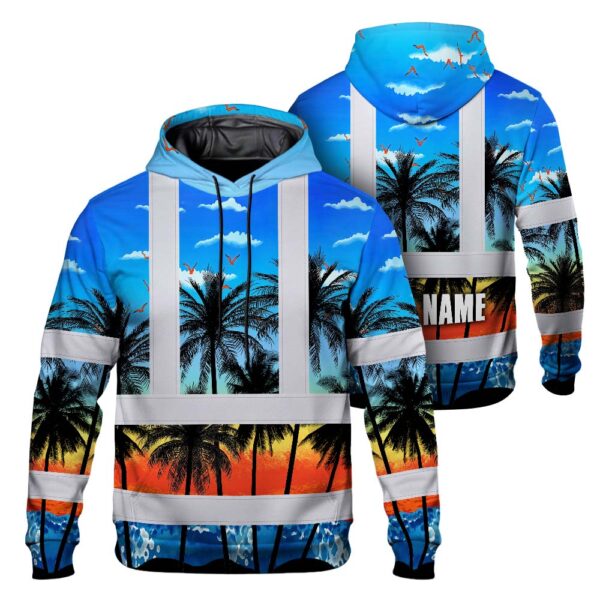 hi-vis-hoodie-reflective-tapes-blue-coconut-tree-custom-name-safety-workwear-for-workers-truckers-operators-1-3d3f249b.jpg