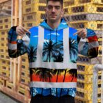 hi-vis-hoodie-reflective-tapes-blue-coconut-tree-custom-name-safety-workwear-for-workers-truckers-operators-2-2ba41f8f.jpg