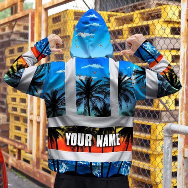 hi-vis-hoodie-reflective-tapes-blue-coconut-tree-custom-name-safety-workwear-for-workers-truckers-operators-3-21c6504c.jpg