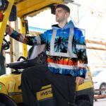 hi-vis-hoodie-reflective-tapes-blue-coconut-tree-custom-name-safety-workwear-for-workers-truckers-operators-4-cc52f278.jpg
