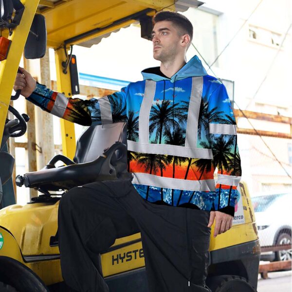 hi-vis-hoodie-reflective-tapes-blue-coconut-tree-custom-name-safety-workwear-for-workers-truckers-operators-4-cc52f278.jpg