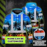 hi-vis-hoodie-reflective-tapes-blue-coconut-tree-custom-name-safety-workwear-for-workers-truckers-operators-6-414e1eef.jpg