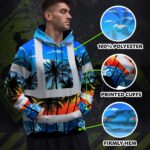 hi-vis-hoodie-reflective-tapes-blue-coconut-tree-custom-name-safety-workwear-for-workers-truckers-operators-7-72ae0f6f.jpg