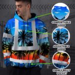 hi-vis-hoodie-reflective-tapes-blue-coconut-tree-custom-name-safety-workwear-for-workers-truckers-operators-8-f7347542.jpg